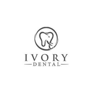 Ivory Dental Manteca