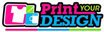 Print Your Design