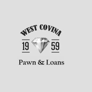 West Covina Pawn & Loans