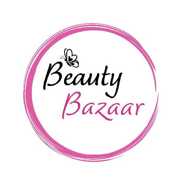 Beauty Bazaar