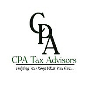 CPA Tax Advisors