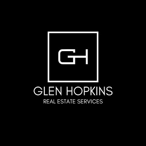 Glen Hopkins, White Rock Realtor