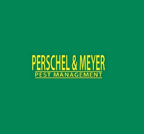 Perschel & Meyer Pest Management