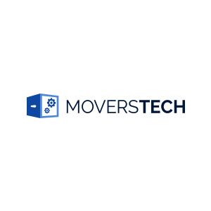 MoversTech CRM