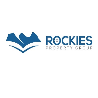 Rockies Property Group
