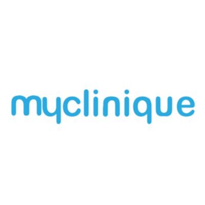 MyClinique