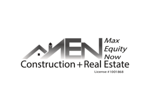 Max Equity Now Construction Company