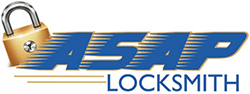 ASAP Locksmith