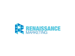 Renaissance Marketing