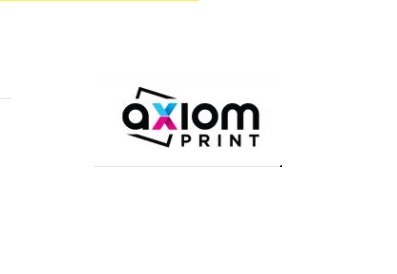 AxiomPrint Inc. - Professional Printing Service in Los Angeles