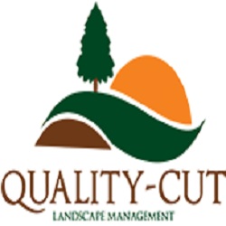 Quality-Cut Landscape Management