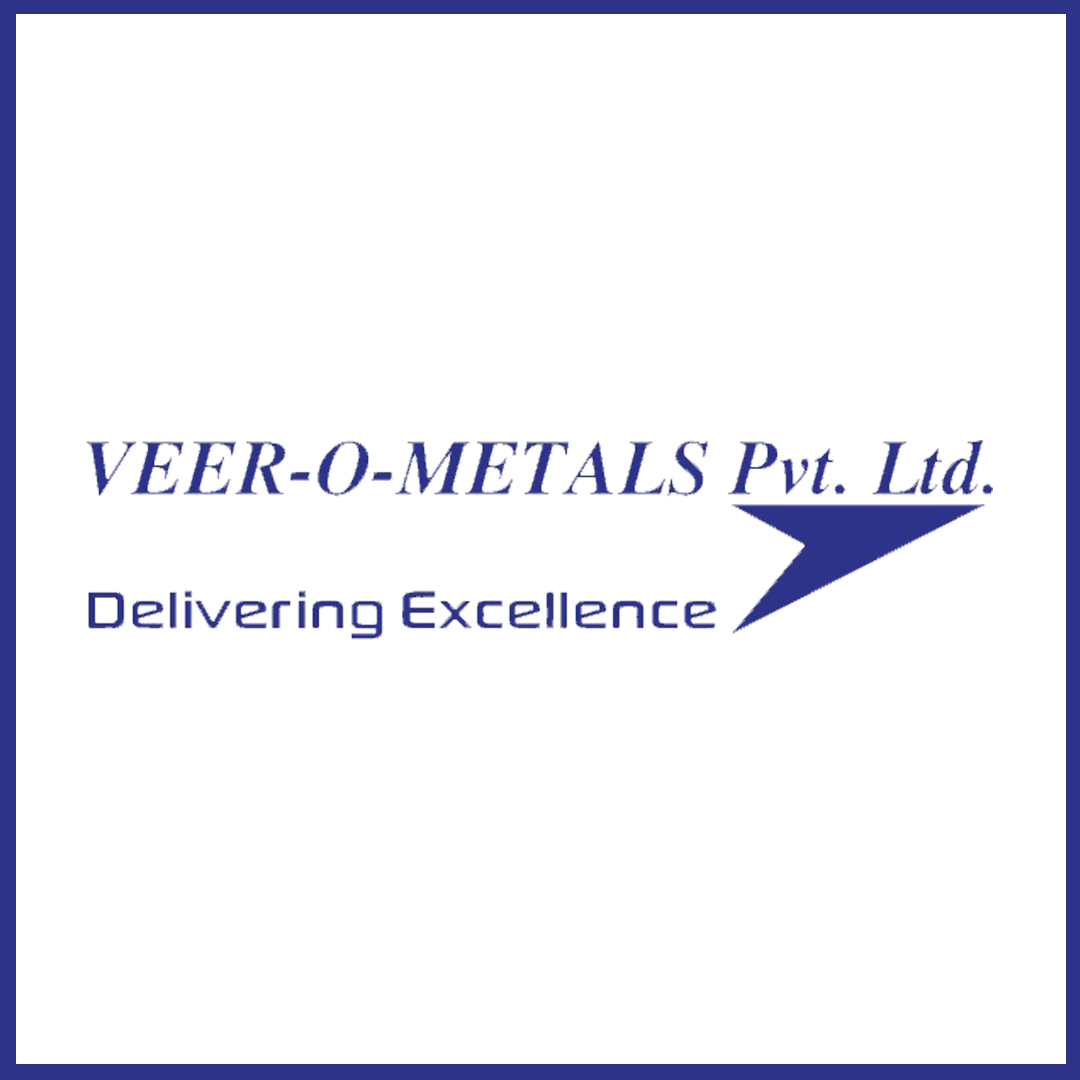 veero metals