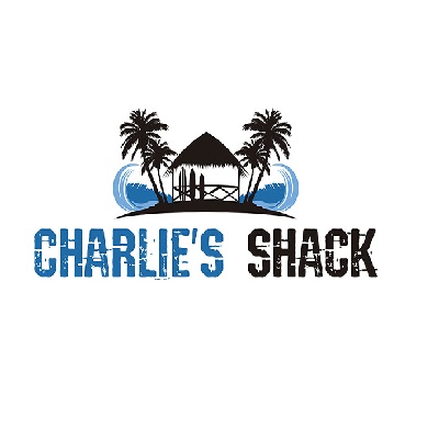 Charlies Shack