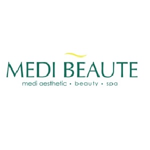 MediBeaute