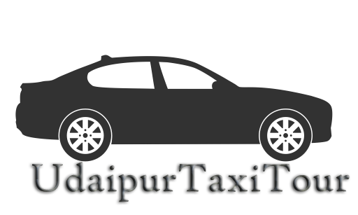 udaipur taxi tour