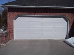 Garage Door Repair & Service Danbury