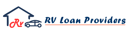 Trusted RV Loans