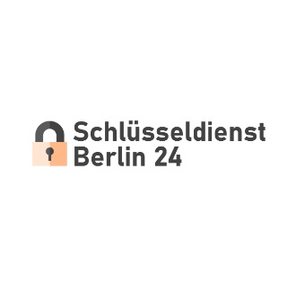 SChlüsseldienst Berlin 24