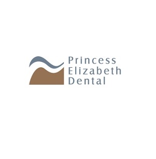 Princess Elizabeth Dental