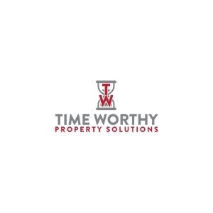 Time Worthy Property Solutions