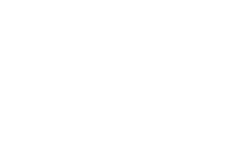 Aqua Pool Cleaning
