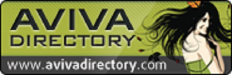 Aviva Directory