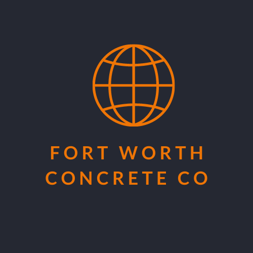 Fort Worth Concrete Co