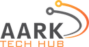 AARK TECH HUB