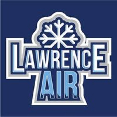Lawrence Air | Air Conditioning Experts
