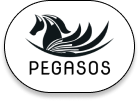 pegasos