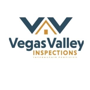Vegas Valley Inspections