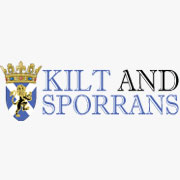 Kilt And Sporrans