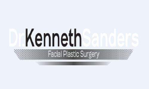 Dr. Kenneth Sanders Facial Plastic Surgery