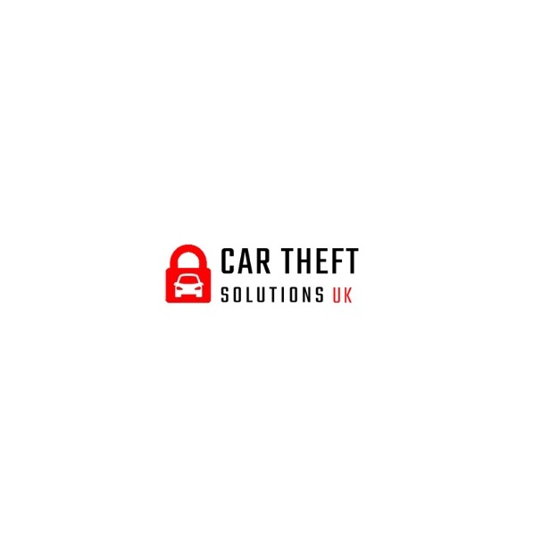 Car Theft Solutions UK