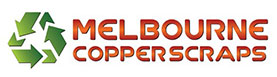 Melbourne Copper Scraps