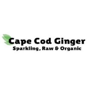 Cape Cod Ginger LLC