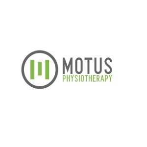 Motus Physiotherapy