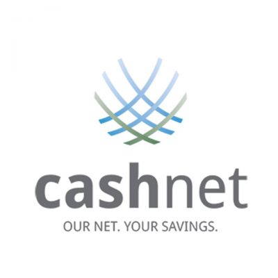 CashNet Solutions