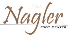 Nagler Foot Center