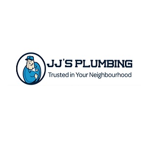 JJ's Plumbing