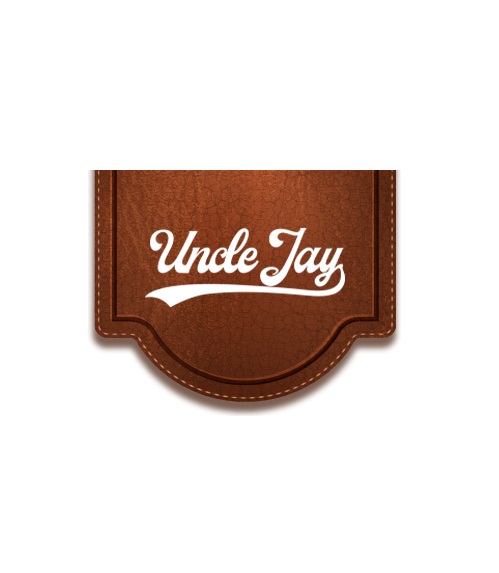 UncleJay Malaysia