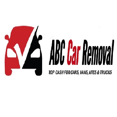 ABC Car Removal