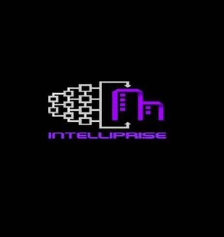 Intelliprise