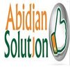 Abidjan Solution