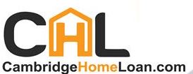 CambridgeHomeLoan