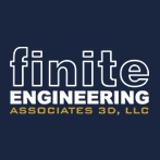 Finite Engineering Associates 3D