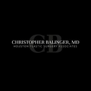 Houston Plastic Surgery Associates | Christopher Balinger, MD