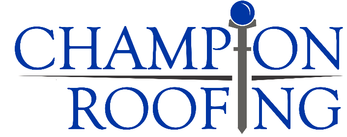 Champion Roofing