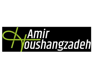 Amir Houshangzadeh - Mortgage Agent