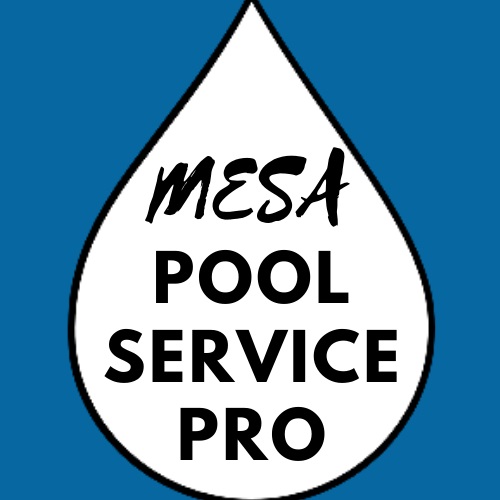 Mesa Pool Service Pro